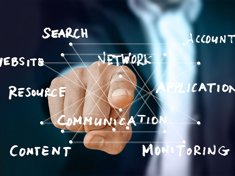 百度SEO怎么快速優(yōu)化？ 專業(yè)！百度SEO優(yōu)化，提升排名！