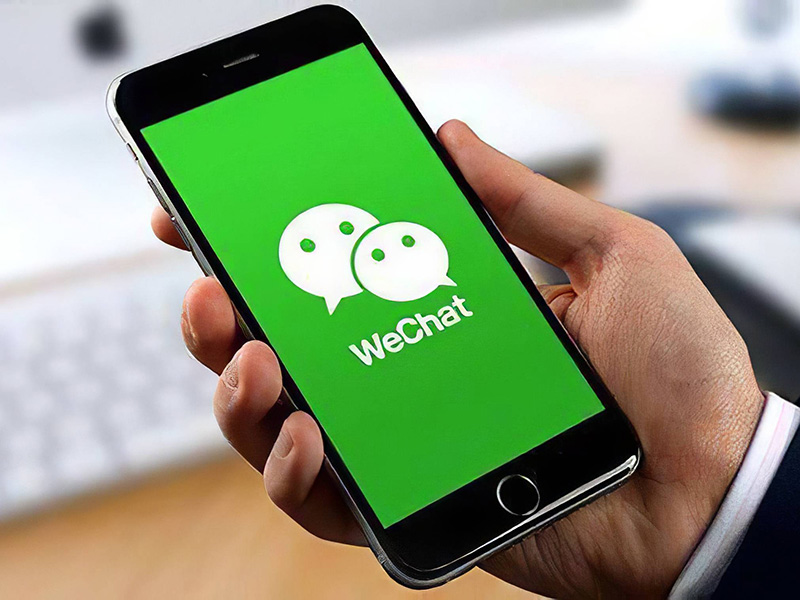 微信私域流量怎么運(yùn)營(yíng) 只有懂私域運(yùn)營(yíng)，才能真正稱霸市場(chǎng)！