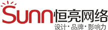 阜陽(yáng)恒亮網(wǎng)絡(luò)科技有限公司