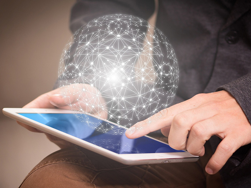 手機(jī)百度SEO怎么優(yōu)化？瘋狂搶占手機(jī)百度前排，教你超神優(yōu)化技巧！