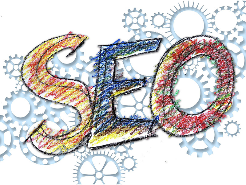 SEO百度怎么優(yōu)化 百度SEO優(yōu)化的關(guān)鍵，就這么簡(jiǎn)單！看完絕對(duì)受益！