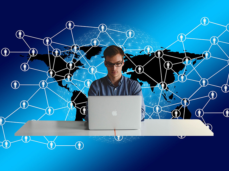 私域流量運(yùn)營服務(wù) 私域流量運(yùn)營秘籍詮釋，打造最強(qiáng)營銷策略！