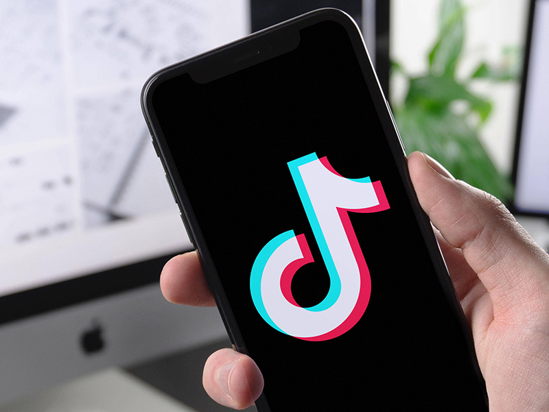 抖音短視頻怎么玩 抖音短視頻千姿百態(tài)，萬種玩法！