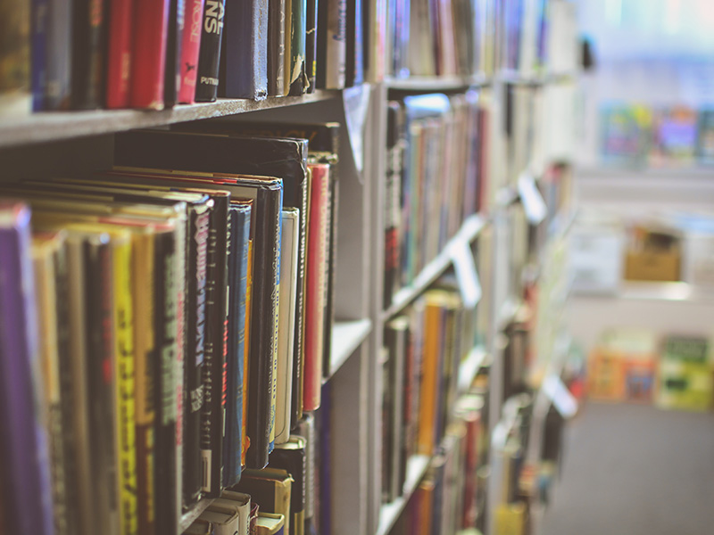 實(shí)體店引流做抖音，實(shí)體店打響品牌！抖音絕佳機(jī)會(huì)不容錯(cuò)過(guò)！