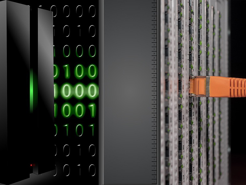 私域流量推廣運(yùn)營的重要性 私域流量運(yùn)營指南，讓你快速提升品牌影響力！