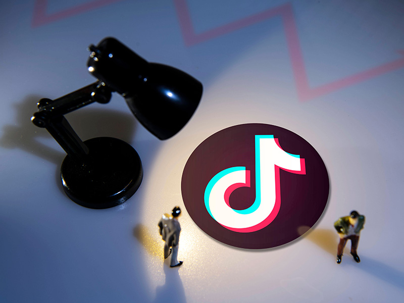 抖音短視頻怎么玩 抖音短視頻，看我如何用創(chuàng)意玩轉短視頻！