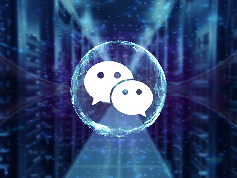 私域流量運(yùn)營(yíng)什么意思？深度解析私域運(yùn)營(yíng)，讓你和對(duì)手的距離更進(jìn)一步！