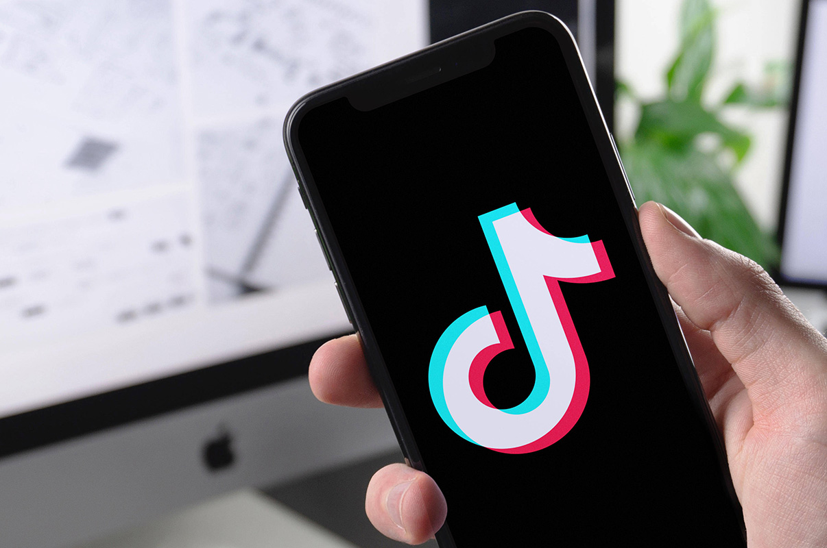 實(shí)體店老板怎么做抖音