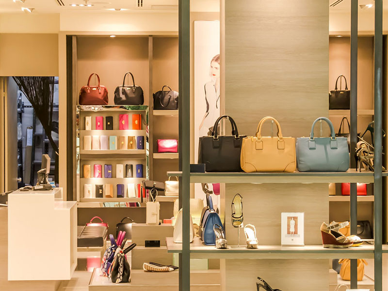 實(shí)體店怎么做抖音  抖音助力實(shí)體店！火爆到你無(wú)法想象！