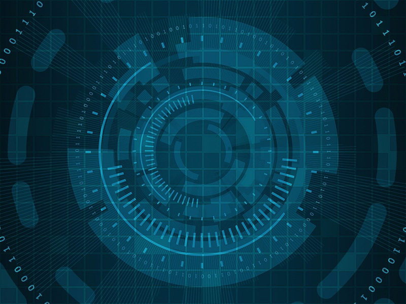 私域運(yùn)營解決方案 私域流量大揭秘！最強(qiáng)運(yùn)營方案