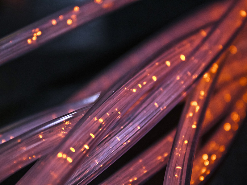 品牌私域流量運(yùn)營 私域流量運(yùn)營指南，讓你快速提升品牌影響力！