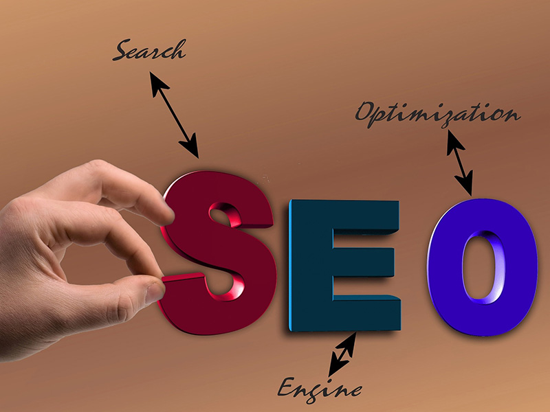 百度SEO優(yōu)化是什么SEO？千萬(wàn)不要錯(cuò)過(guò)！百度SEO優(yōu)化技巧全公開(kāi)！