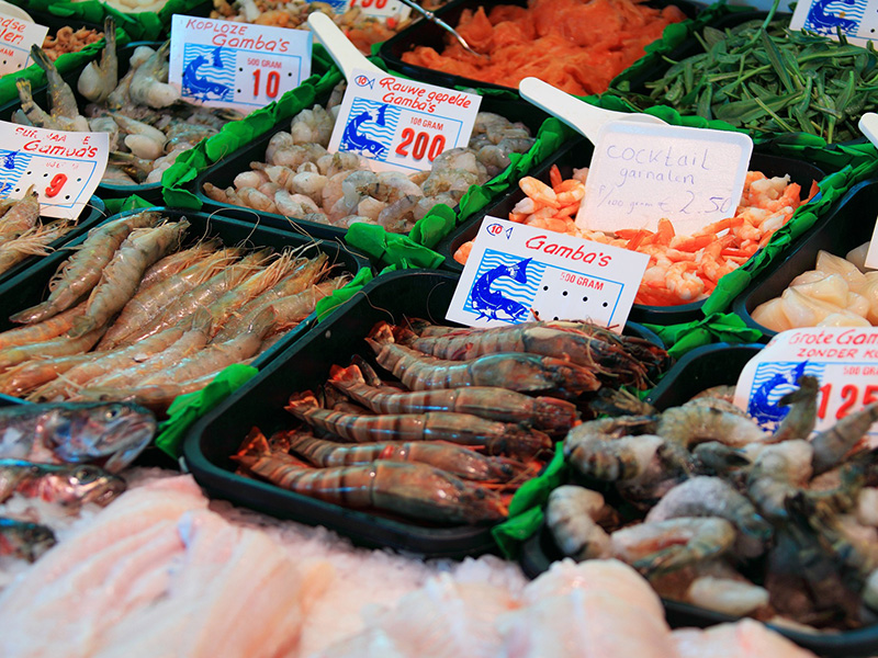 實(shí)體店商家怎么做抖音  實(shí)體店商家如何利用抖音進(jìn)行推廣