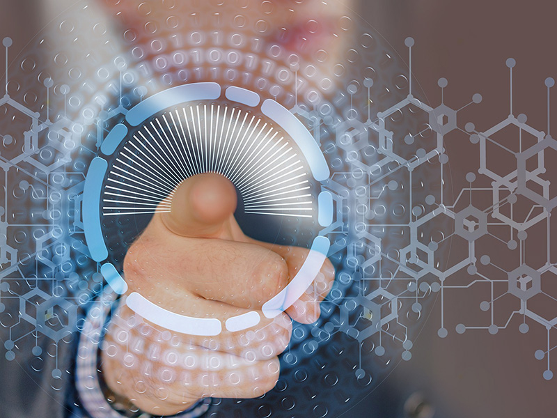 私域運(yùn)營最佳方案，破解私域流量難題！專屬運(yùn)營方案