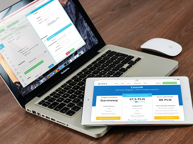 網(wǎng)站建設(shè)哪家好公司 便宜又優(yōu)質(zhì)的網(wǎng)站建設(shè)專家，全方位服務(wù)！