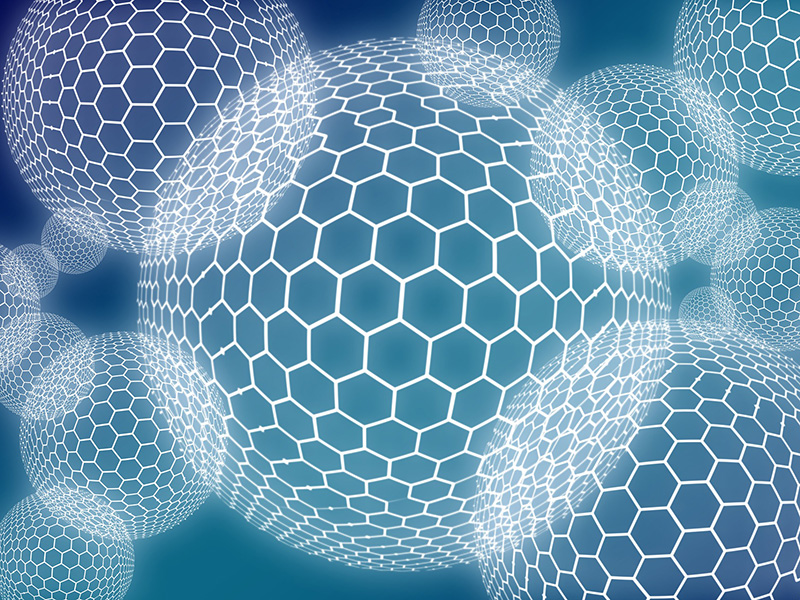 私域運(yùn)營(yíng)的核心是什么 如何運(yùn)營(yíng)私域？告訴你最實(shí)用的方法！