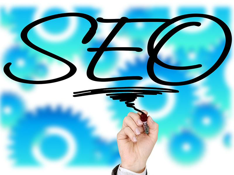 什么叫做百度seo優(yōu)化 一文看懂百度SEO優(yōu)化 這個秘密你必須知道！