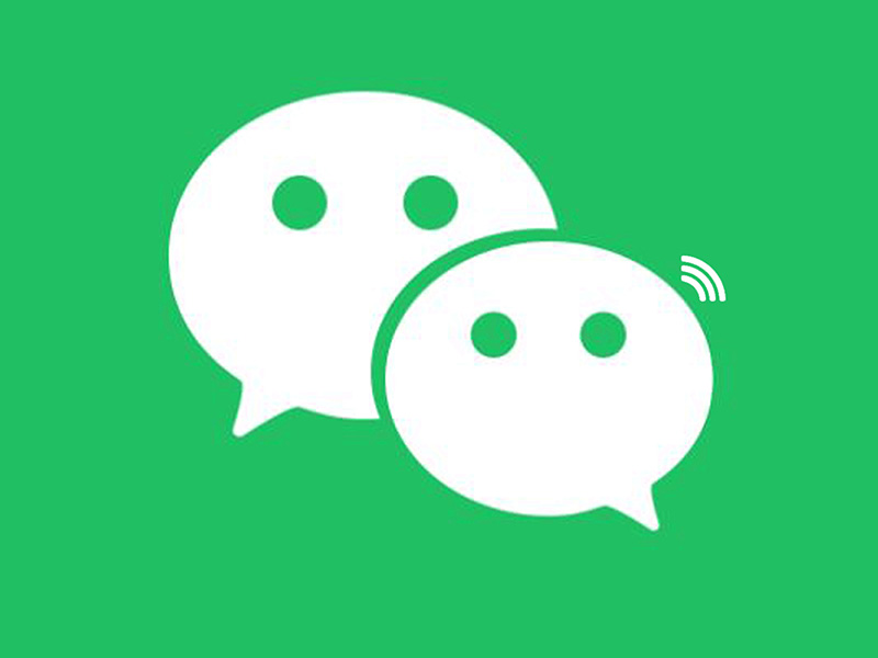 私域運(yùn)營(yíng)怎么樣？私域玩轉(zhuǎn)大揭秘，讓你的生意翻倍！