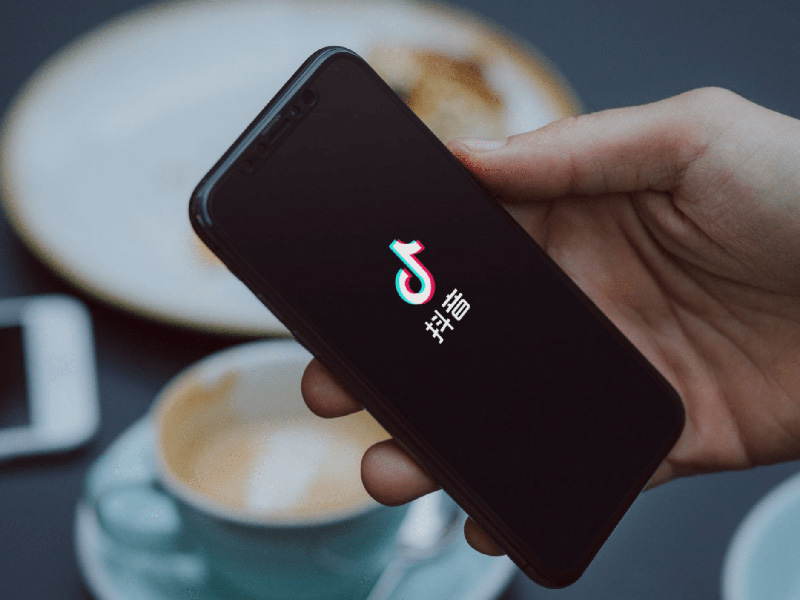 抖音短視頻怎么合拍？ 抖音達人親授！短視頻制作技巧全揭秘！秒變抖音網(wǎng)紅不是夢！