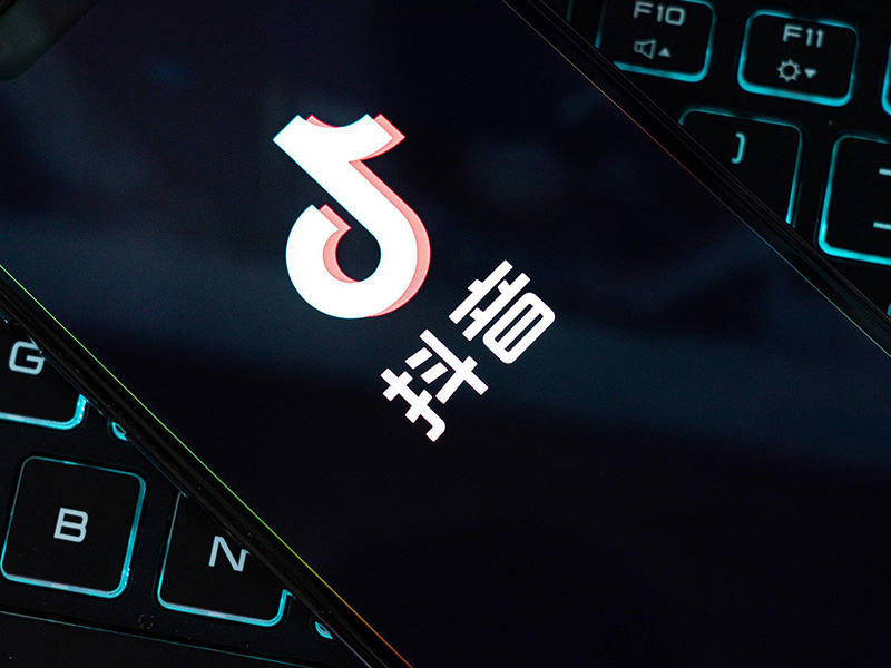 抖音短視頻特效怎么弄？抖音神器！教你如何快速制作讓人瘋狂點贊的短視頻！