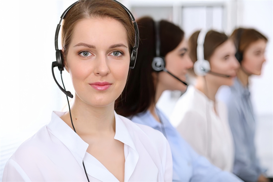 400號(hào)碼選號(hào)技巧大全：打造企業(yè)黃金熱線(xiàn)的五大策略