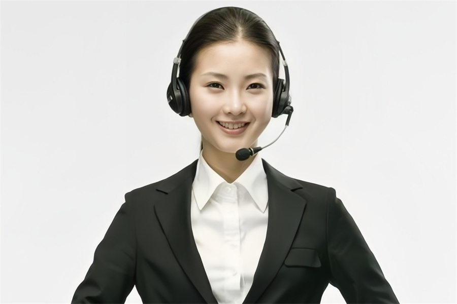 一圖解讀400號(hào)碼選號(hào)技巧，輕松打造企業(yè)形象“黃金熱線(xiàn)”