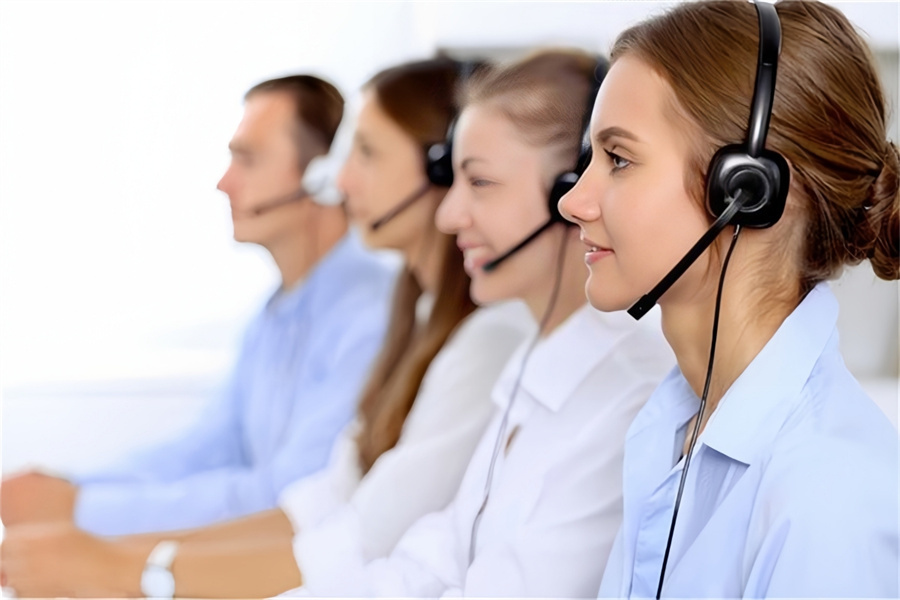 一文揭秘400電話：企業(yè)服務(wù)升級(jí)的秘密武器，品牌形象提升的得力助手