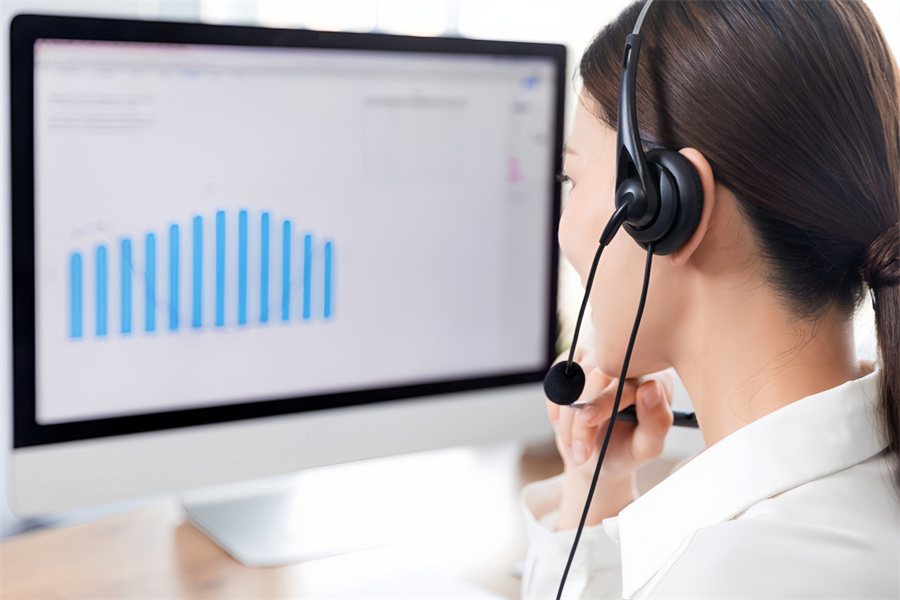 【全面解讀】400開(kāi)頭的電話——企業(yè)服務(wù)與品牌形象塑造的利器