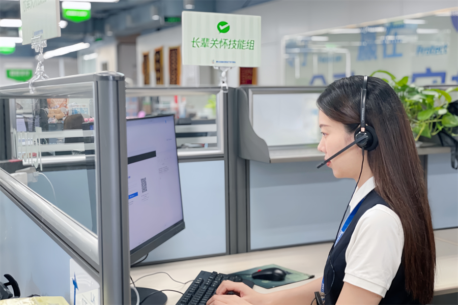 手把手教你輕松申請400電話，阜陽恒亮網(wǎng)絡(luò)公司全程專業(yè)指導(dǎo)