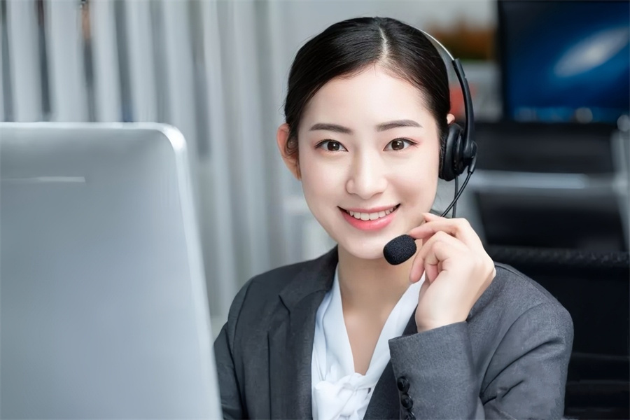 揭秘400電話的重要性：企業(yè)服務(wù)升級(jí)與品牌形象塑造的關(guān)鍵要素