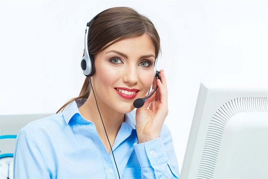 一文讀懂：恒亮網(wǎng)絡(luò)詳解400電話怎么辦理，讓企業(yè)通信更高效