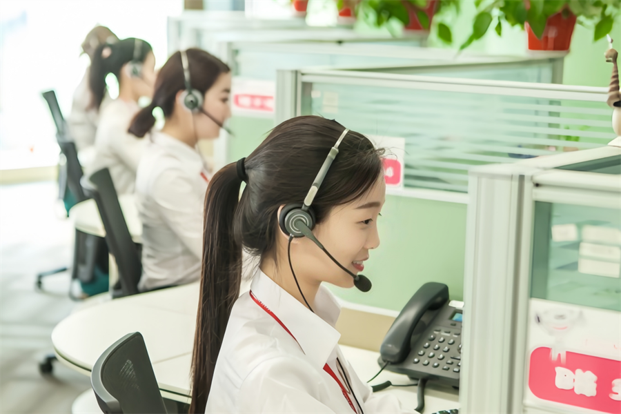 400電話(huà)選號(hào)大揭秘！掌握五大技巧，輕松鎖定企業(yè)熱線(xiàn)“黃金密碼”