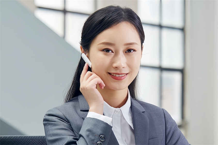 400免費(fèi)電話(huà)真相揭秘，助力企業(yè)提升品牌形象與客戶(hù)滿(mǎn)意度