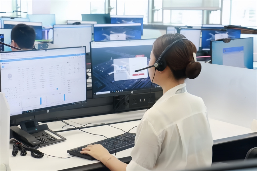 400電話(huà)申請(qǐng)全攻略：手把手教你輕松拿下企業(yè)通信神器