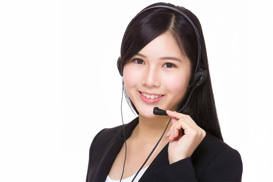 400電話(huà)選號(hào)大揭秘，五大技巧助您鎖定企業(yè)形象“黃金熱線(xiàn)”