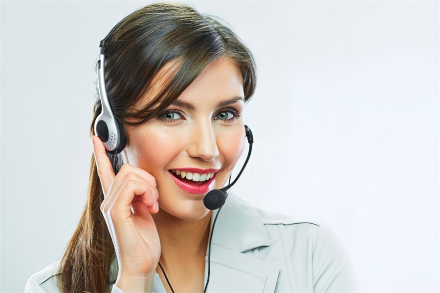 企業(yè)服務(wù)升級(jí)必讀：恒亮網(wǎng)絡(luò)全程指導(dǎo)400客服電話怎么辦理