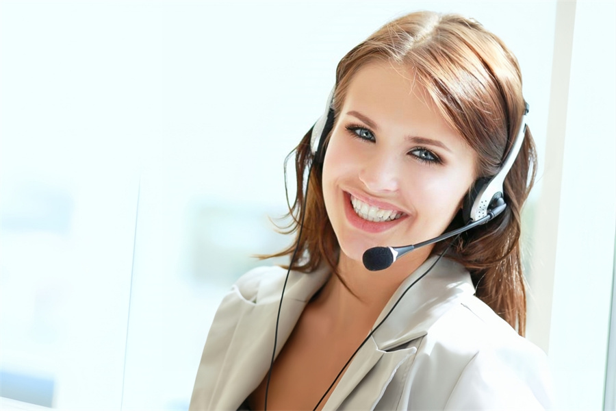 400電話號碼怎么申請 申請400電話號碼的流程