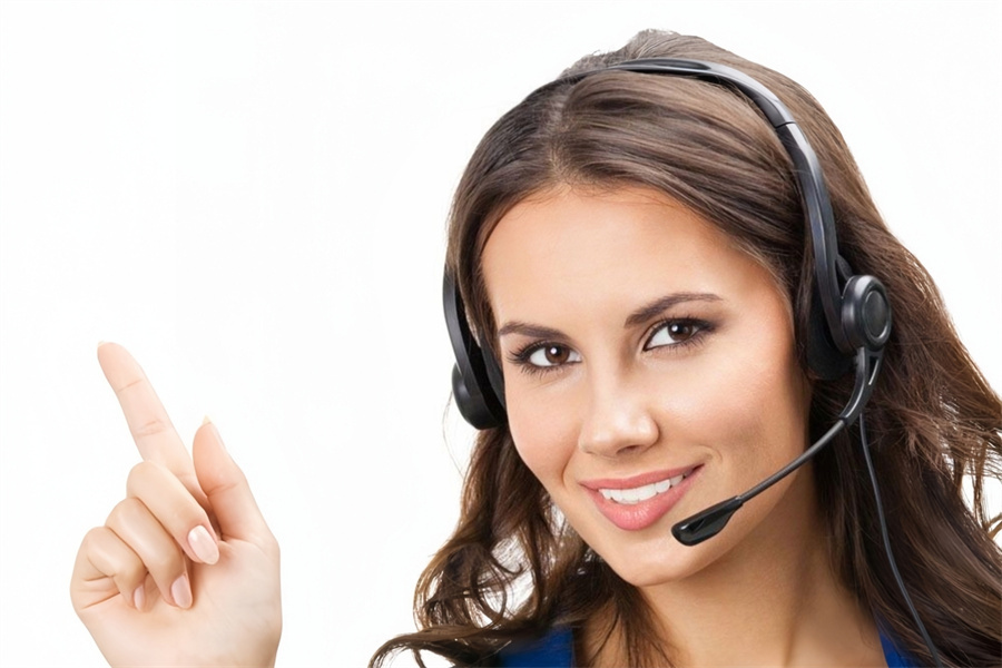 400電話(huà)大揭秘：一文讀懂企業(yè)通訊神器的真正價(jià)值