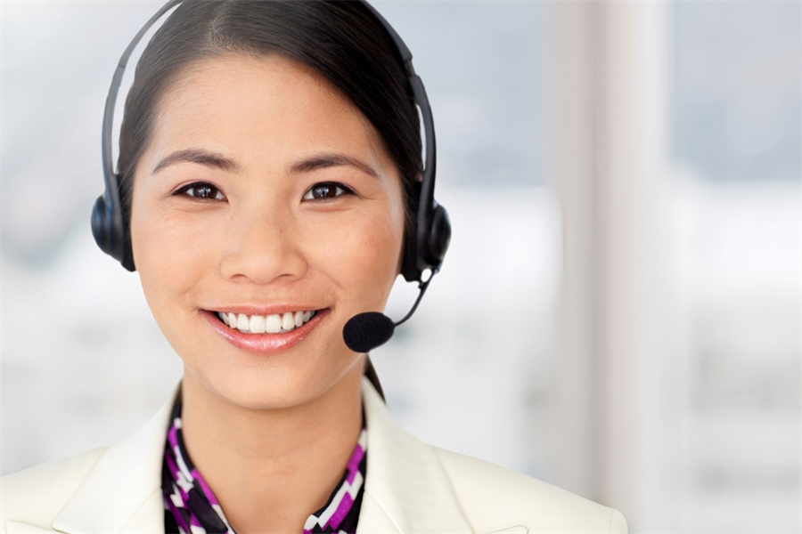 400號(hào)碼選號(hào)新攻略，解鎖提升企業(yè)形象的最新秘訣