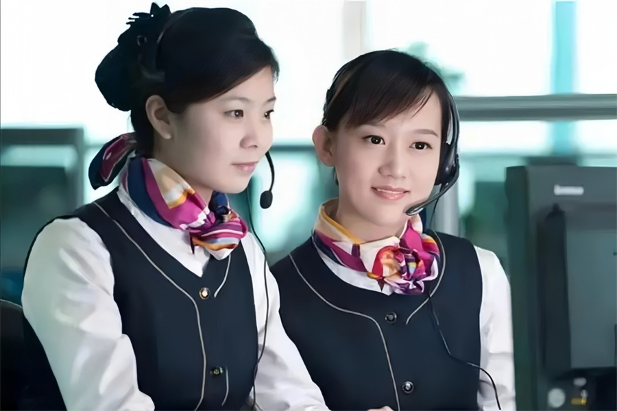 400電話(huà)免費(fèi)真相揭秘，助您洞悉企業(yè)通訊新選擇