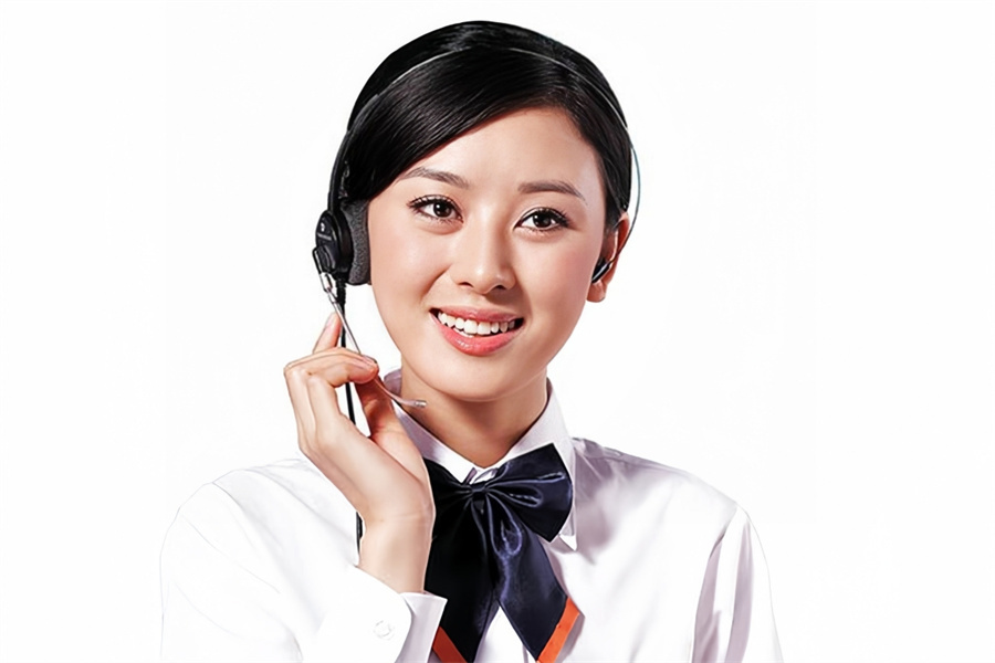 400電話辦理申請(qǐng)全攻略：恒亮網(wǎng)絡(luò)助力企業(yè)輕松開啟高效通訊新時(shí)代