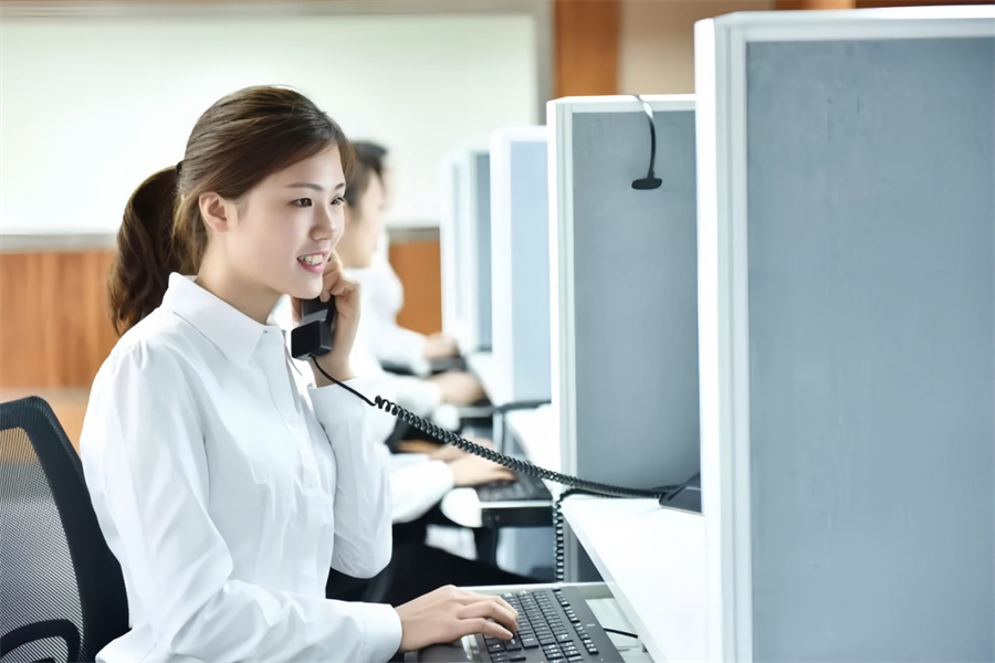 手把手教你輕松辦理400電話，讓企業(yè)服務(wù)熱線瞬間升級！
