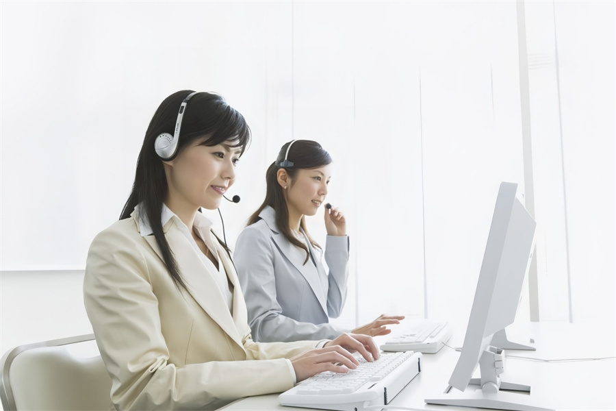 400電話辦理的步驟和注意事項