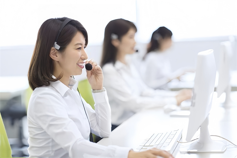 一站式解決企業(yè)400電話辦理難題